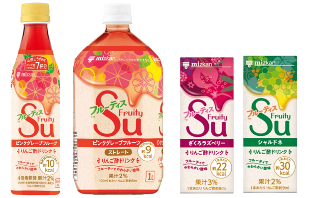 ミツカン「金のつぶ ご飯に合う濃厚タレシリーズ」から「濃厚四川麻婆タレ」新発売！　―まるで麻婆丼のような味わいを楽しめる納豆―