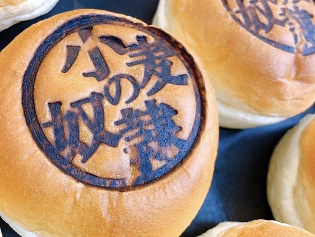 「パンとエスプレッソと」の新店が蒲田に3月1日オープン！