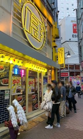 京都を中心に17店舗を展開するラーメンチェーン店『キラメキノトリ』がコロナで苦しむ学生さんに『学生専用応援カード』を4月1日より配布します。