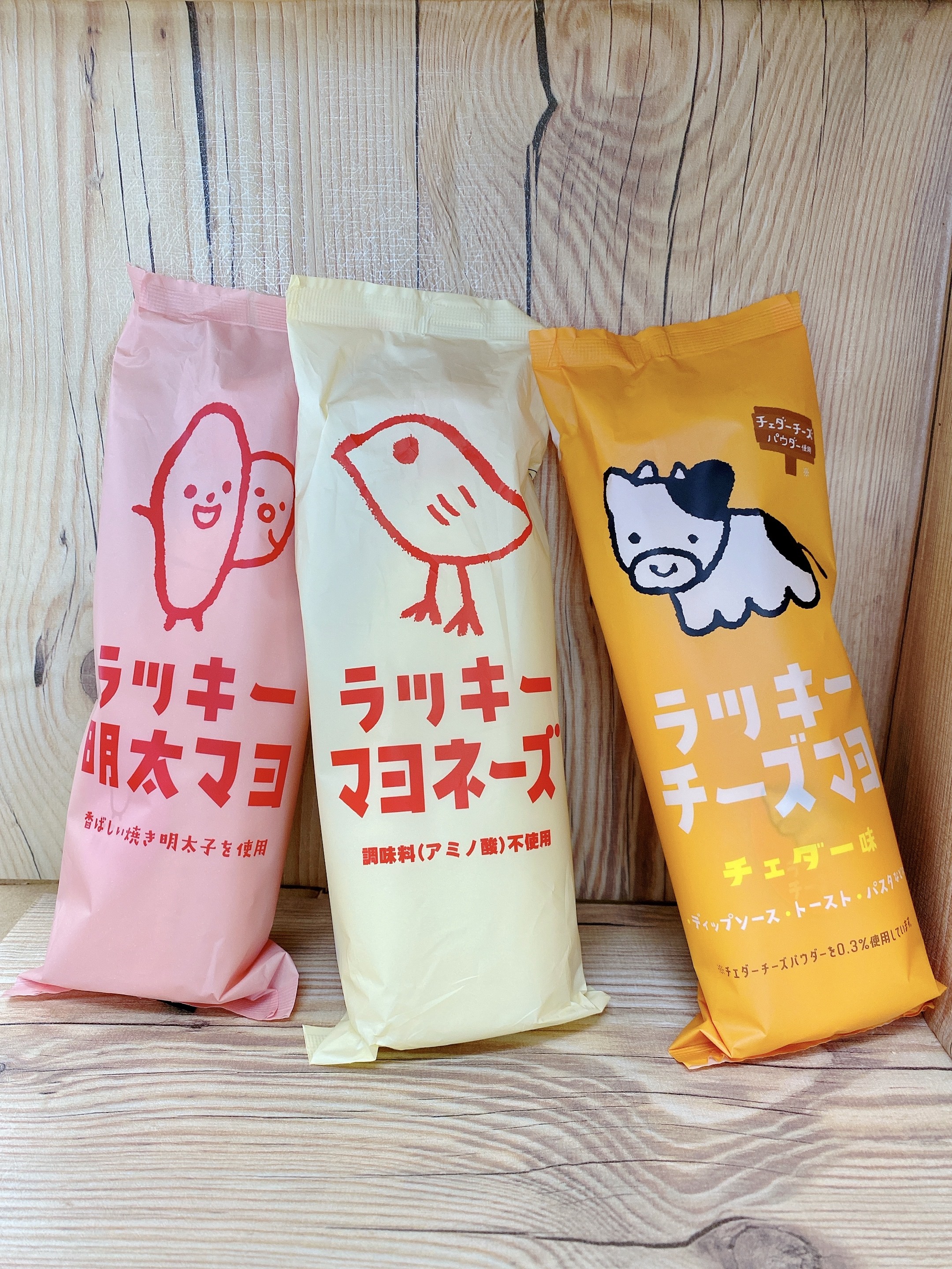 UCCグループの展示商談会　
『UCC Smile Festa 2021』開催！
『新たな日常、これからの「飲」「食」シーン』をテーマに
東京・大阪・名古屋の3会場と、UCP初のオンラインにて開催！