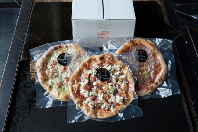 【香港初出店】牛カツ京都勝牛 香港1号店グランドオープン！コロナ禍でもオープン初日から連日行列の大盛況！