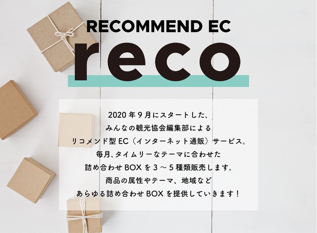 Clickdishesが復興支援を目的とした東北被災地の水産加工品を使ったスペシャルメニューで、「うみうまグルメシbyキッチンカー」に参加