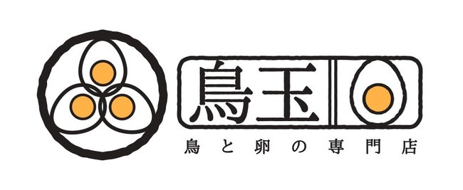 岸本拓也氏による高級食パンプロデュース！常識を覆す美味しさの食パン専門店高級食パン専門店 「非常識」3月2日(火) なんばCITYにOPEN!