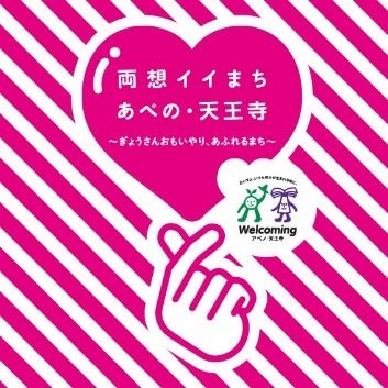 じゅわっと肉汁、とろける旨みも。お肉好き必見！国産牛・豚・地鶏をおうちで満喫しよう【お取り寄せグルメサイト　久世福e商店街】