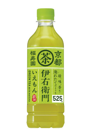 香ばしいカリッと食感！過去最大量※の大粒アーモンドをトッピング ジャイアントコーン＜大人のアーモンドショコラ＞