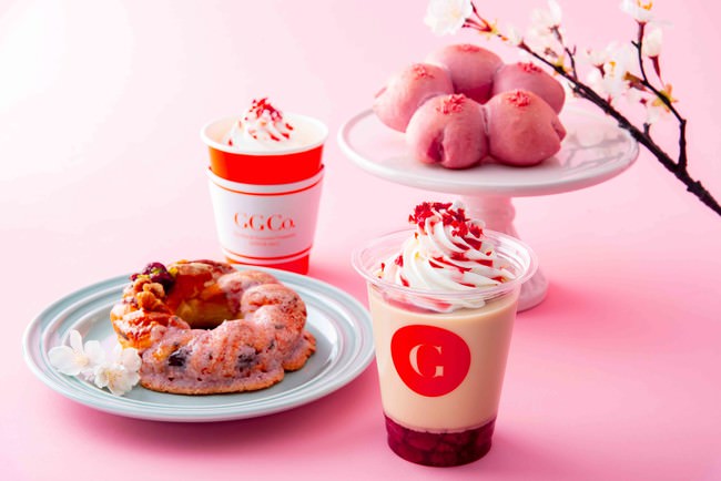 『桃屋』との刺激的コラボ！『桃屋 食べる調味料』シリーズをベビースターで