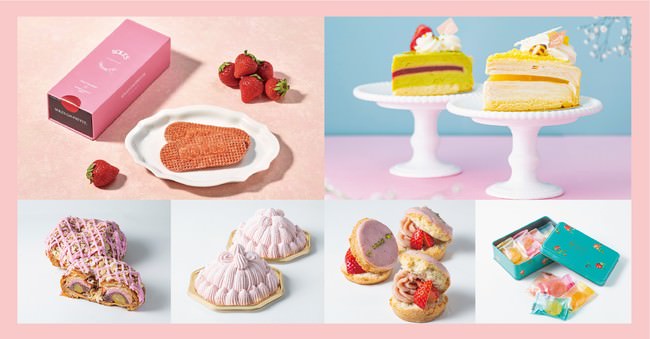 【松屋】進化したガリチキ「鶏のじゃがバター炒め定食」新発売！