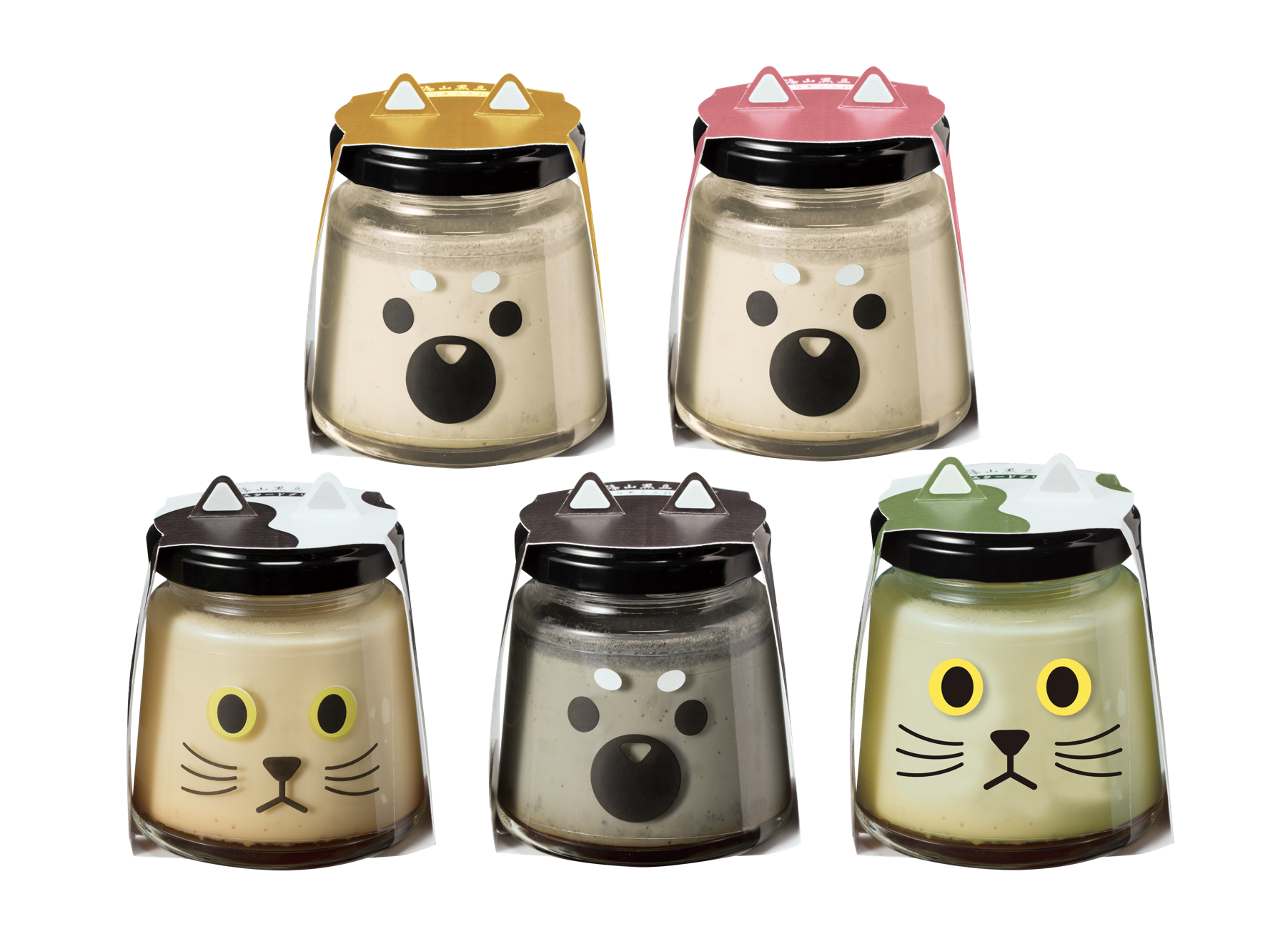 日本料理一筋15年！ カスタマイズができる究極の親子丼！ 亀戸に「田村昌哉の店」がオープン！