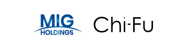 【三田製麺所】3/5(金)より新作『濃厚海老つけ麺』を販売