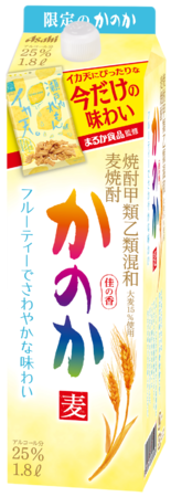 【催事】日本橋三越本店でサステナブル・ウィーク開催