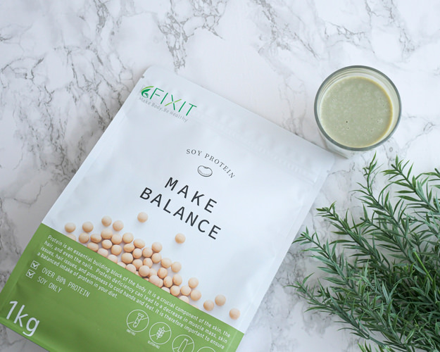 94％が好きと答えたチーズとお米の極上ハーモニー※ 2種のチーズの旨みひろがる 『ハイチーズ』新発売！！