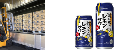 温泉道場サウナ部とKURANDが、サウナ後に飲むビール「After SAUNA Ale」を共同開発。3/27 販売開始