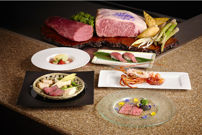 デリバリープラットフォーム「NEW PORT」上にて横浜を代表するレストラン崎陽軒本店の３つのレストランでデリバリーサービスをスタートします！