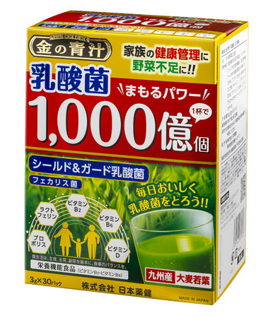 パッケージリニューアルだけで前年比２０７％と伸長「トッポギ」好調に推移