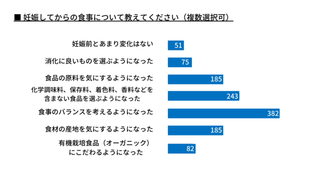 豊洲市場のプロ厳選食材を年に一度の大バーゲン！特大クラウンメロン・大間のマグロ・倉庫に眠っていた特別な品… 「豊洲市場ドットコム」3月10日より決算感謝セール