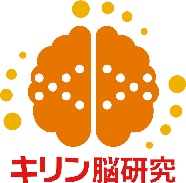 妊婦さんや授乳中の方へのプレゼントにおすすめ！飲むお酢「飲む、コ酢メ。ミコアス（Micoas）」がギフトボックスサービスをスタート。