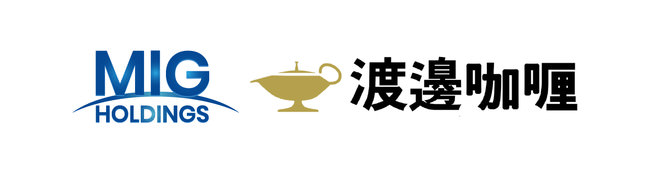 九州初上陸！東京で連日大行列の発酵バター専門店「HANERU」が3/13（土）福岡大名にオープン！