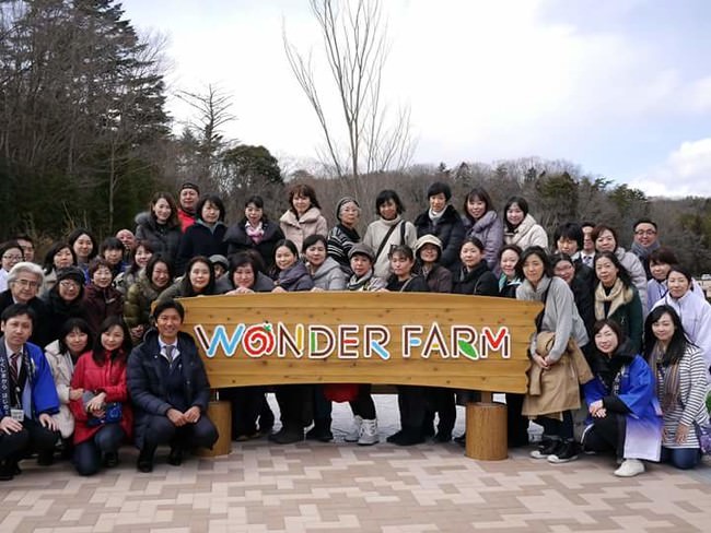 台湾小籠包の食べ放題で話題沸騰中！「ザ ブッフェ 包包點心 ららぽーと横浜店」「ザ ブッフェ 點心甜心 南町田グランベリーパーク店」「ザ ブッフェ 點心甜心 心斎橋パルコ店」に春の新メニューが登場！！