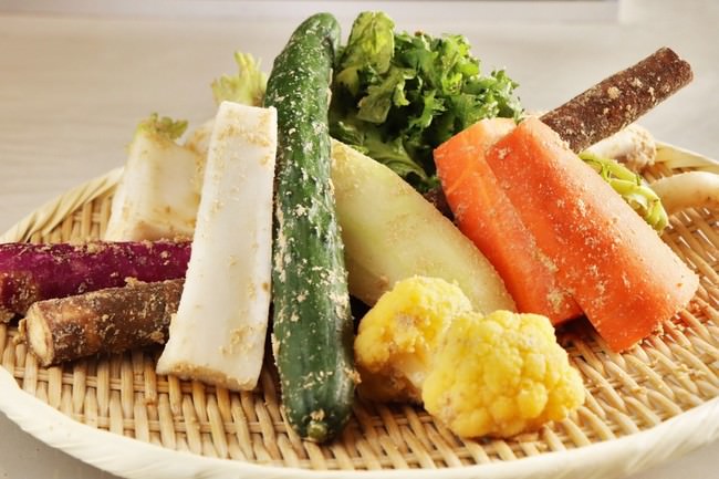 飲食店のピンチをチャンスに！神戸のステーキハウスが贈る。地元兵庫県が世界に誇るブランド牛「神戸牛」をご家庭に届けたい！