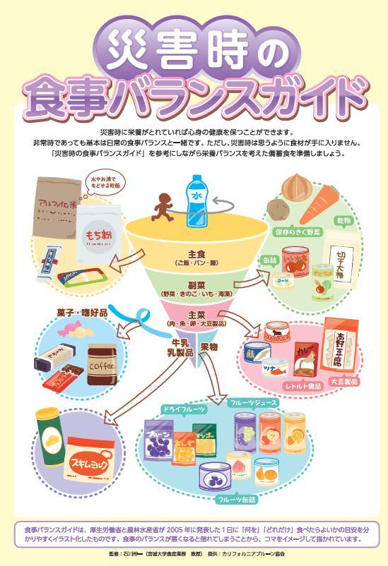 【サンシャインシティプリンスホテル】 ブランドいちご“とちおとめ”をふんだんに使った「ストロベリースイーツブッフェ」再開