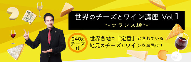 SNSで累計再生回数3億回の話題曲「ポケットからきゅんです!」を新川優愛が替え歌で熱唱!「明星 麺神 (めがみ) 新TV-CM 「袋から麺です篇」2021年3月17日(水)※ から全国でオンエアスタート!