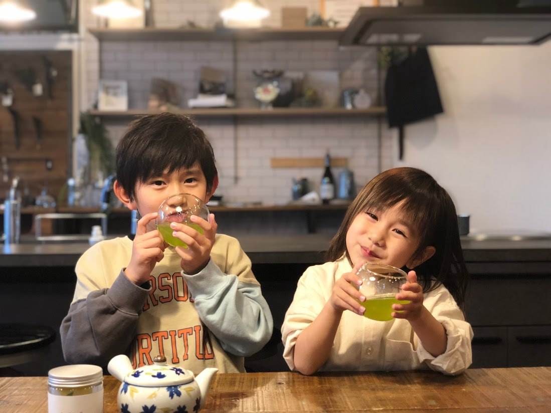 桜満開!!快適花見!!コロナ禍でも桜を見ながら飲める！話題の『エア花見』開催中！！