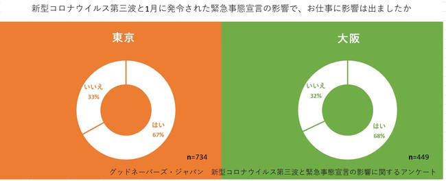 滋賀県産オーガニック大麦を100％使用した「滋賀の麦茶」が新発売