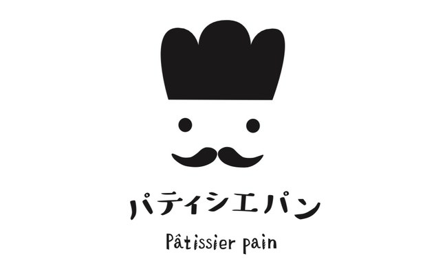 業界№１の鮮度を誇るホルモン焼き屋「大衆焼肉ホルモンだるま」が新宿に3月18日17時グランドオープン！！