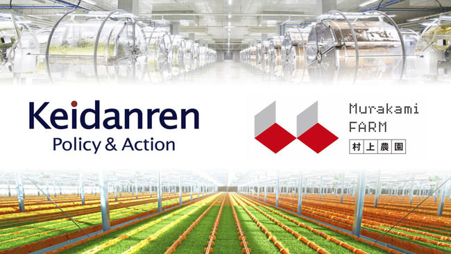 <この春スタートの会員制ビール配送サービス>DREAMBEER プレ会員・クラウドファンディング支援者優先 サービス開始までのタイムラインを発表