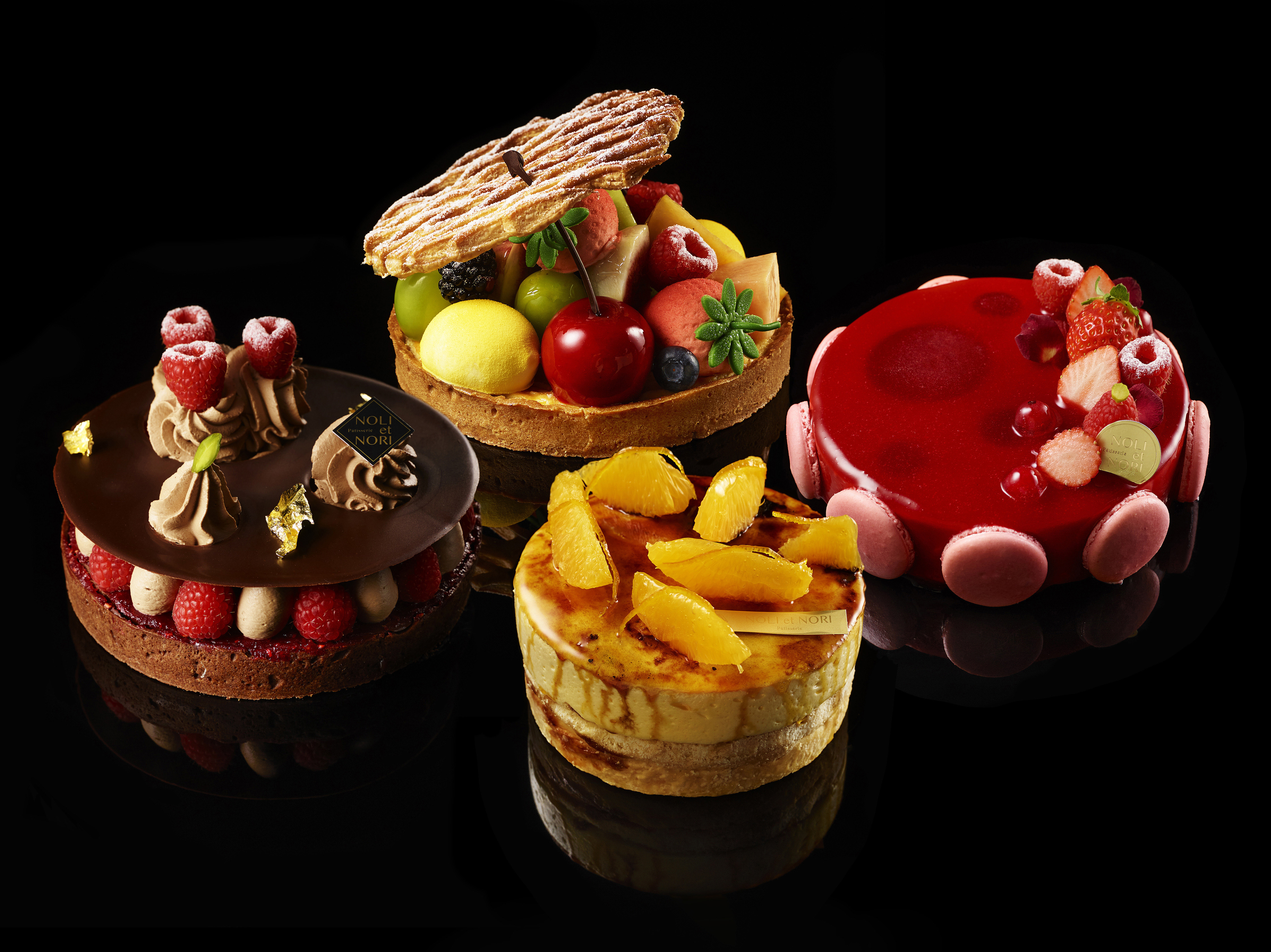 自宅から産地と繋がる食のライブコマースを開始！第一弾は復興の地で生まれた食べる宝石「ミガキイチゴ」