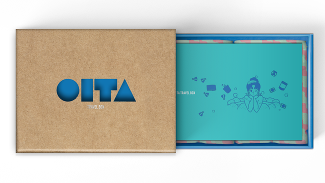 大豆たんぱく質でつくる“次世代からあげ” 新『罪なきからあげ』新発売！サクッとジュワッと感アップ！