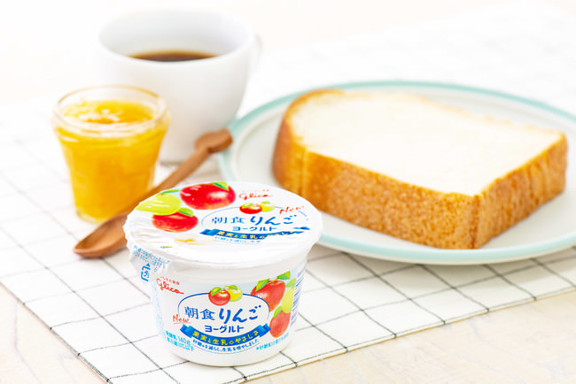 美しさと健康をサポート　日本茶葉ベースのハーブティー
『EDOBIO グリーンティースリム』『EDOBIO リラックスフロー』
ティーバッグタイプ　2021年3月16日(火)より新発売