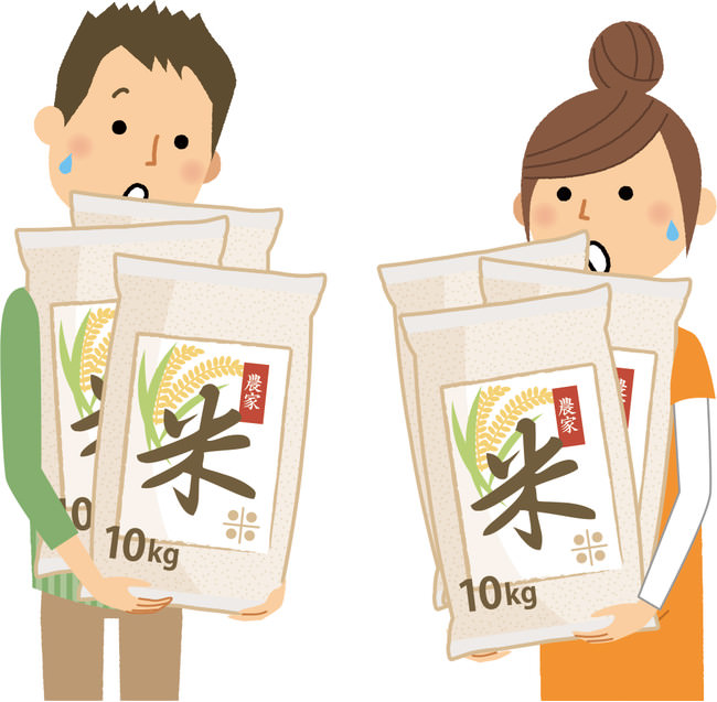 チュッパチャプスが かわいいミニサイズに!新商品『チュッパチャプス　ミニアソート』3月29日より発売！持ち運びに便利な小袋に、1/2サイズのチュッパチャプスをアソート！