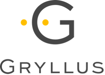 ＜全国チャーハン調査2020＞チャーハンの年間消費量は推計約271万トン！約7割が1か月に1回以上喫食。半分が「手作り」するも、難易度の高い料理だった！