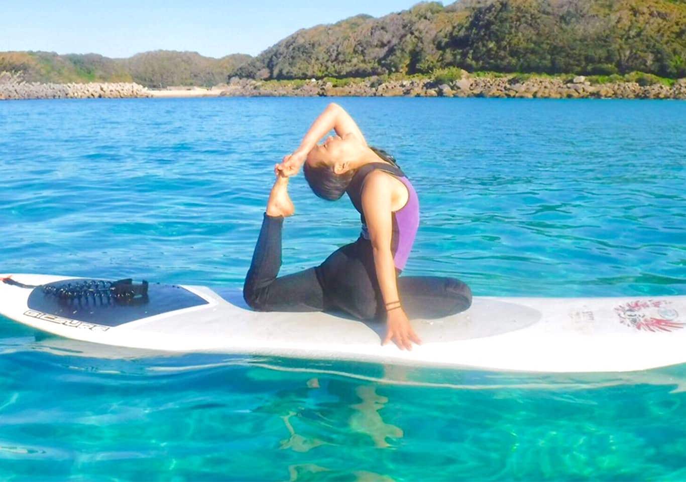 【専門家監修】発酵性食物繊維＆腸エクササイズの10日間プログラムで腸が変わる、キレイが変わる！ケロッグ オールブラン 「腸能力アップチャレンジ」