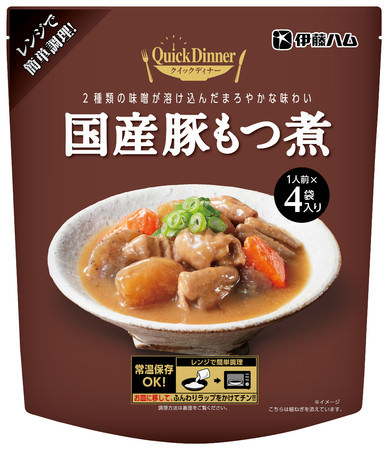 全国自治体初「ヨガの聖地認定」の種子島　
心と身体を癒すウェルネスツーリズム