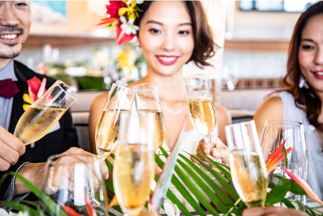 ジッパー付き「Ｔｈｅ ＧＲＡＮＤ アルトバイエルン480ｇ」を新発売