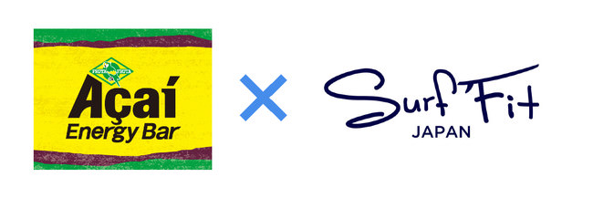 海に囲まれた絶景レストランでBBQ（バーベキュー）ウェディングプランをスタート。沖縄・南イタリア料理、POSILLIPO（ポジリポ）にて4月1日より。