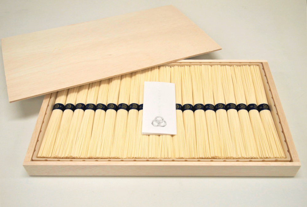 話題の健康宅配食サービス「FIT FOOD HOME」が、人気商品「おかずプレート」を4種類に大幅リニューアル！