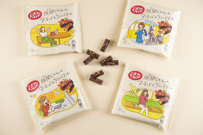 ラグジュアリーシャンパン“ANGEL CHAMPAGNE”が世界初!※シャンパン旗艦店を銀座 並木通りに5月OPEN