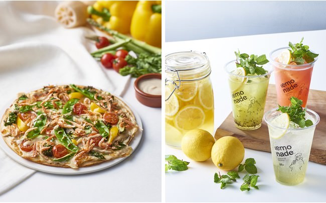 【3月15日16時より】どこでもキャッチャーにて、ガーリック＆チーズ企画『“最香”の組み合わせ！濃厚ガーリック＆チーズのイベント！ガリチーパーティ』を開催決定！