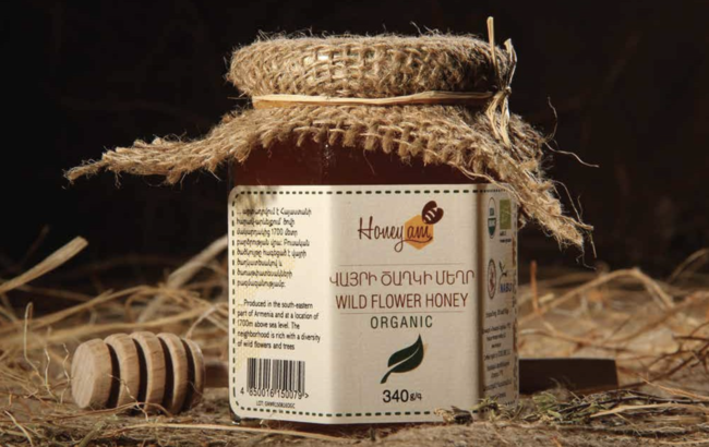 乳幼児フードブランド「the kindest」を手がける株式会社MiLが総額 3.4億円の資金調達を実施