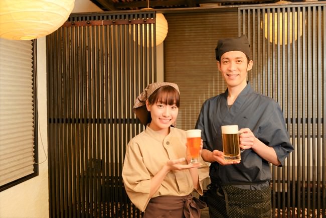 おもてなしデリバリー「Wolt」3月25日(木)に福島市でのサービスを開始！開始記念「福島グルメ」を初回ユーザー200名限定で「¥0」に