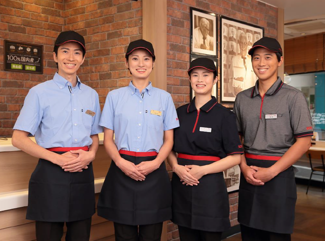 ホテルメトロポリタン高崎 「お花見弁当膳」期間限定販売のお知らせ