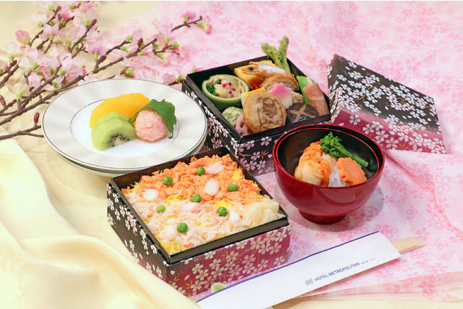 ~ KUZUHA MALL New&Renewal OPEN記念 ~
おけいはんポイントキャンペーン「GO!ひらかた!GO!けいはん!」を
3月19日(金)より開催します!