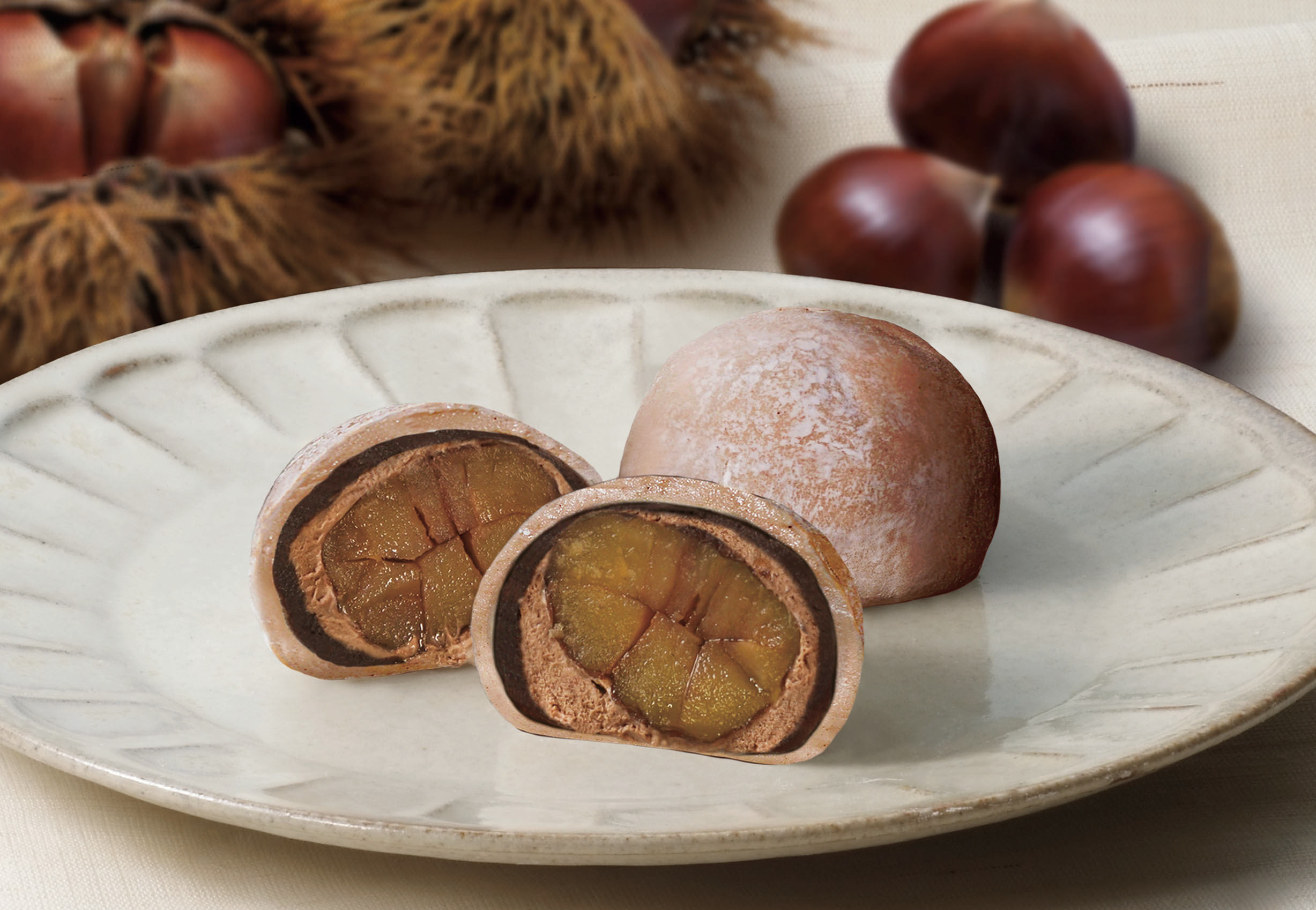 「楽天ファーム」、西友の全国190店舗以上で「100%国産オーガニック冷凍野菜」を販売開始