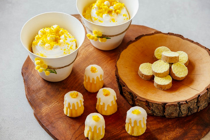 「湖池屋3STEPクッキング♪プレゼントキャンペーン」(3月15日から実施)