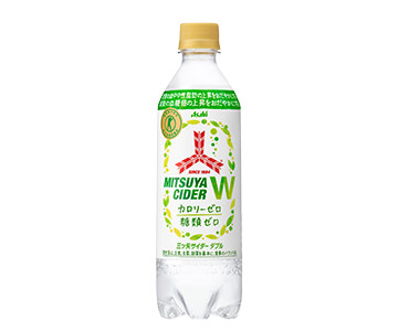 かける、あえる、アレンジ自在　料理の新しいおいしさに出会える“調理用コーンフレーク”が新登場！「シスコーン クッキングコーンフレーク」を3月22日（月）に新発売
