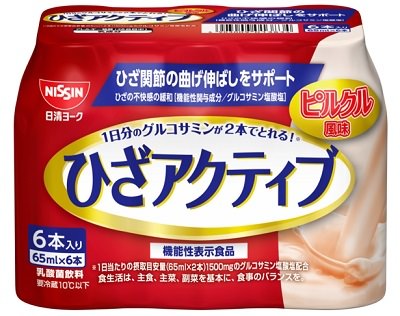 「シスコーン クッキングコーンフレーク」(3月22日発売)