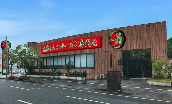 人気のパン屋さんが大集合！丸井吉祥寺店にて「はじめてのきちまるパンマルシェ」を開催します！
